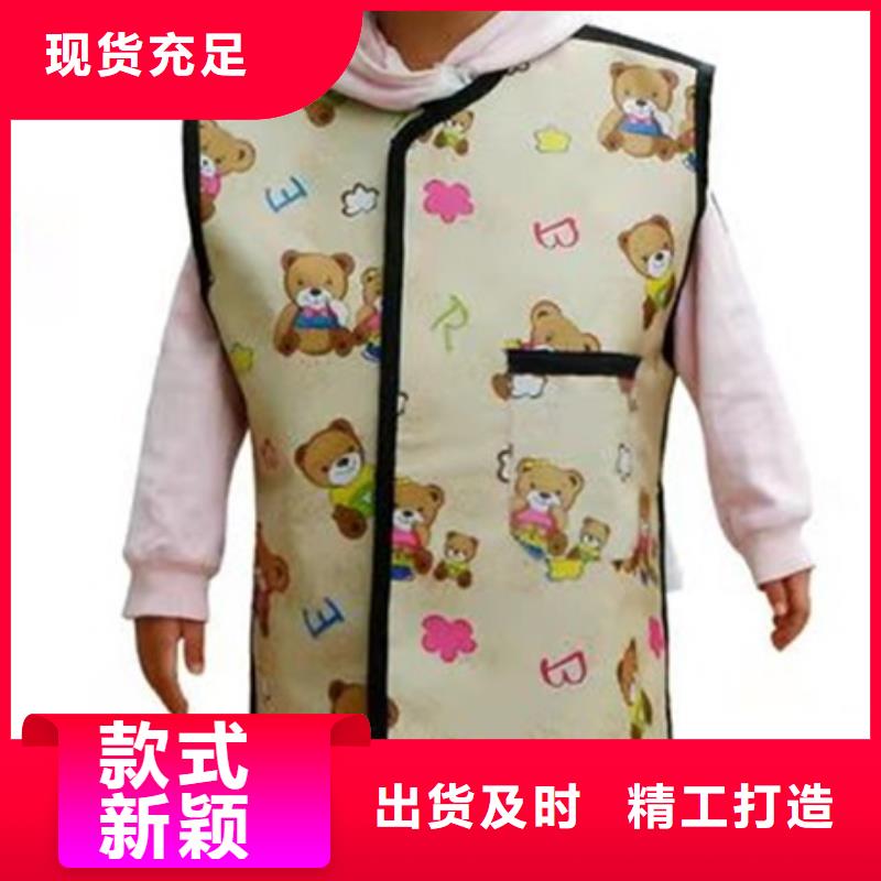 铅衣_CT室铅卷价格公道合理