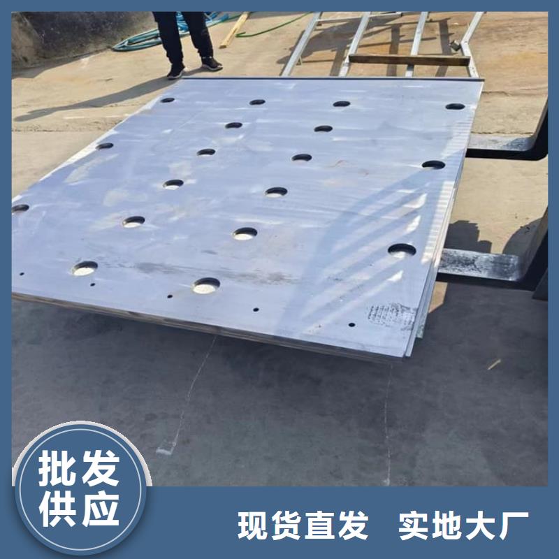 供应医用防辐射铅皮_品牌厂家