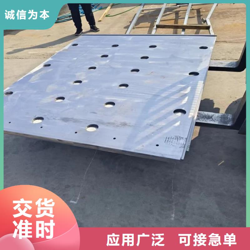 诚信供应牙科铅皮的厂家