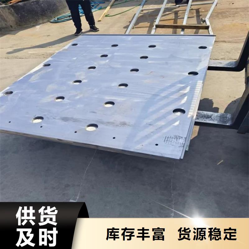 工期快的拍片室辐射铅板厂家