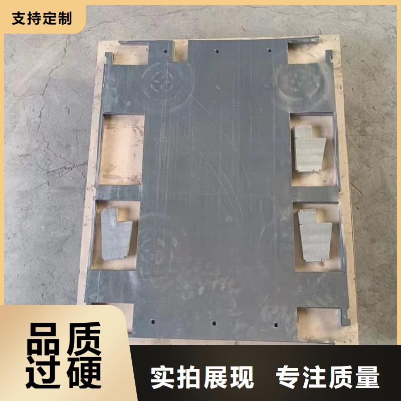 薄铅皮-好品质、放心买
