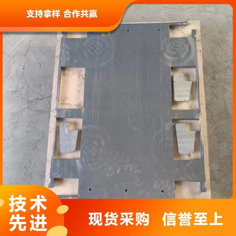 3mm铅皮-送货上门