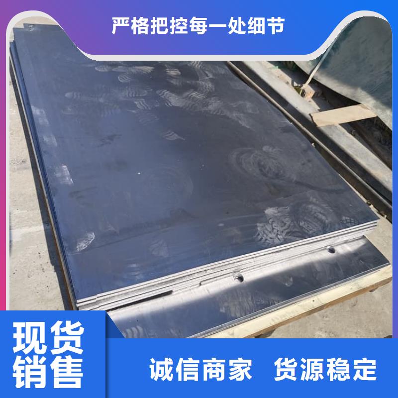 防护铅皮|防护铅皮厂家现货