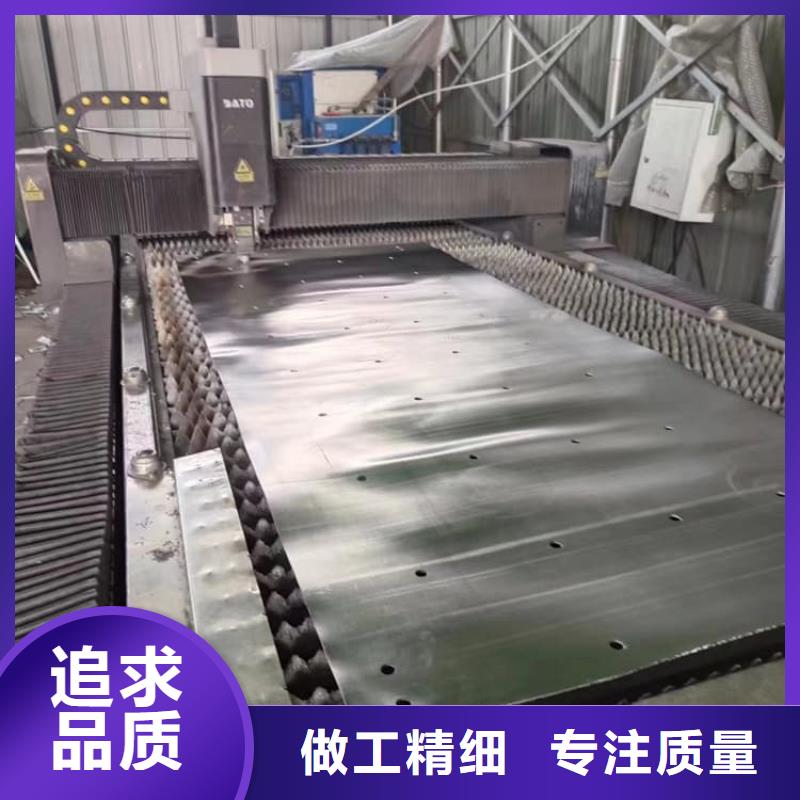 辐射防护铅板2mmpb_快来了解