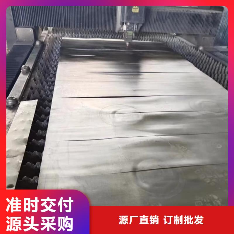 医用防辐射铅皮大量供应厂家