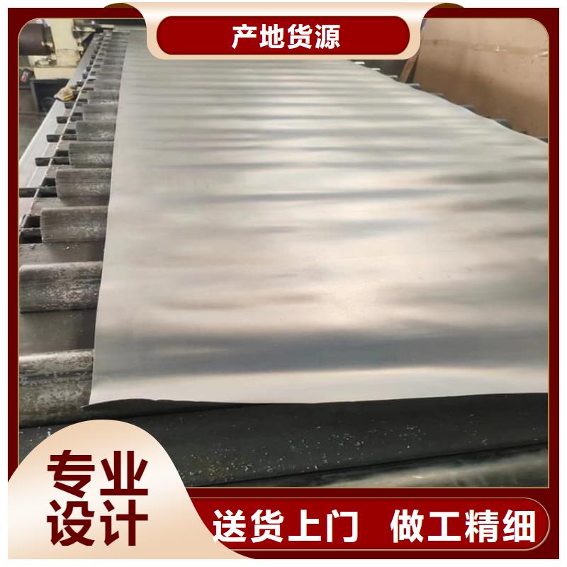 3mm铅皮产品质量过关