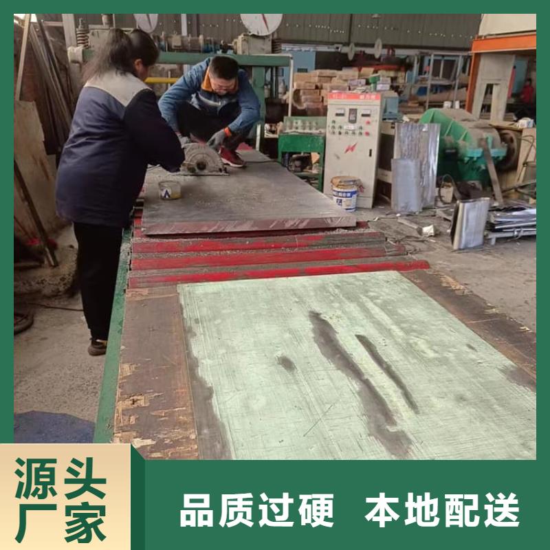 铅板1mm、铅板1mm厂家-本地品牌