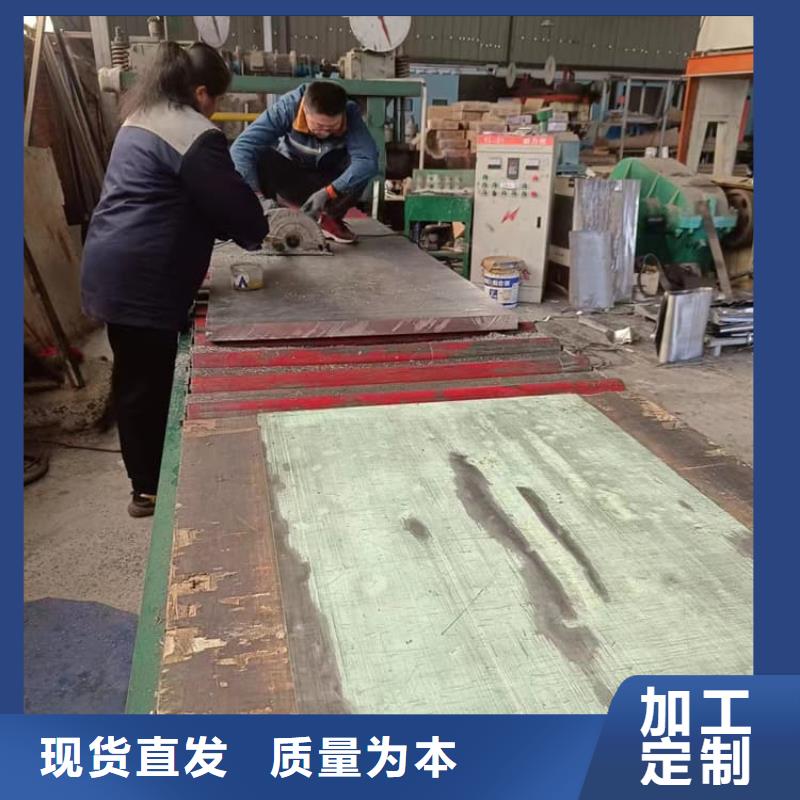 铅箔厂家-价格低