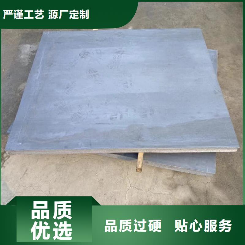 诚信供应牙科铅皮的厂家