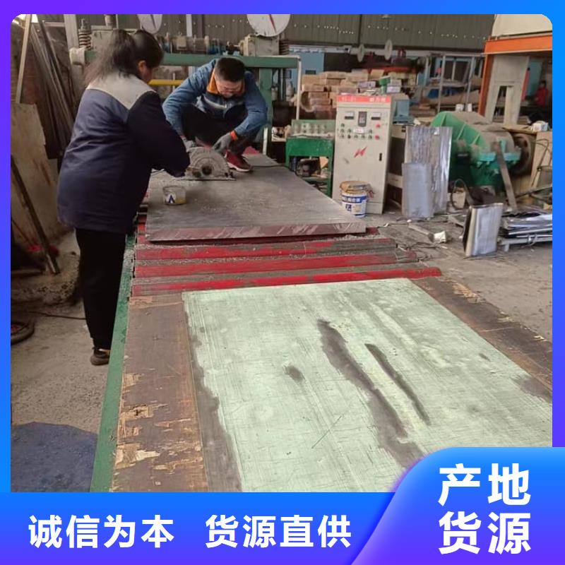 宠物医院铅板、宠物医院铅板技术参数