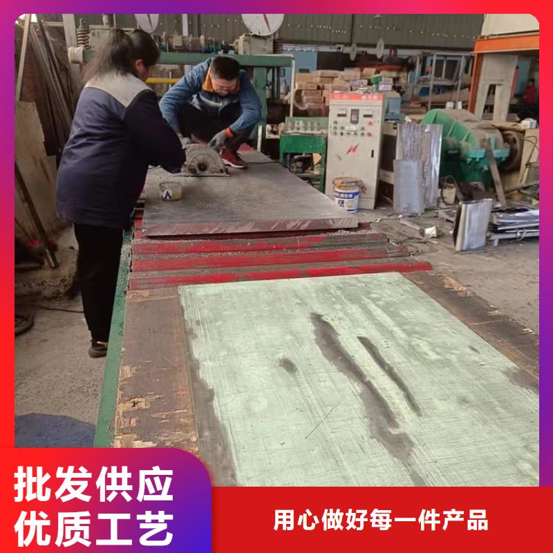 射线防护铅皮质量为主