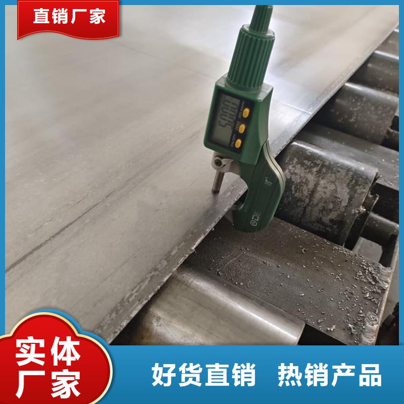 铅板防护厂家_铅板防护