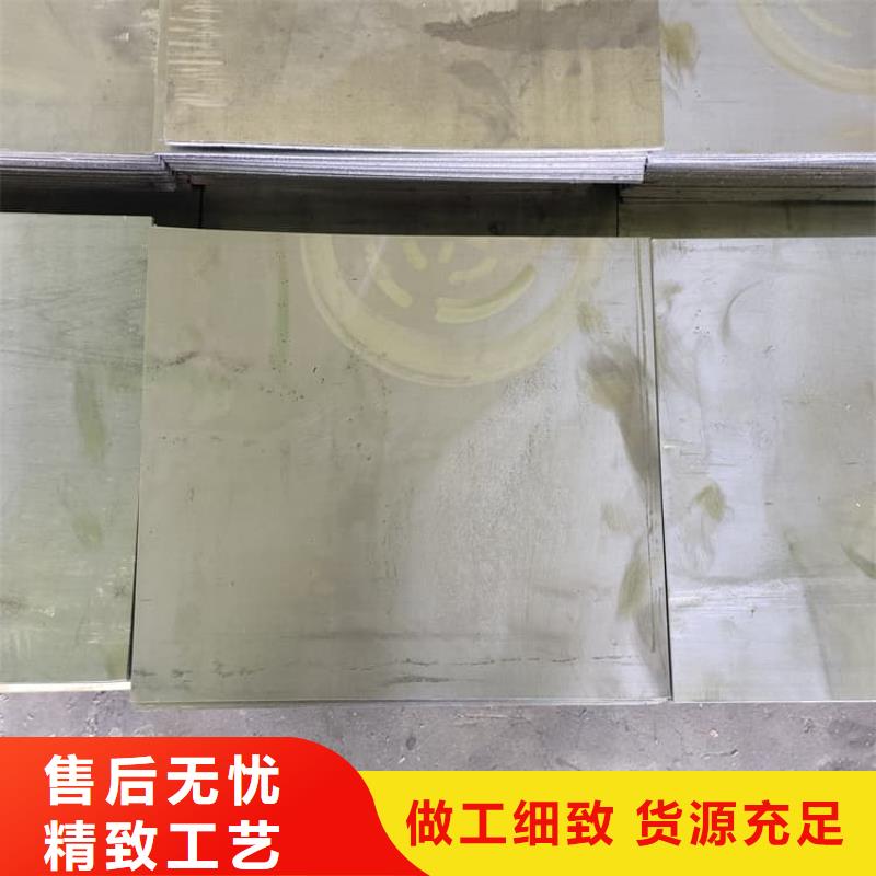 铅箔厂家-价格低