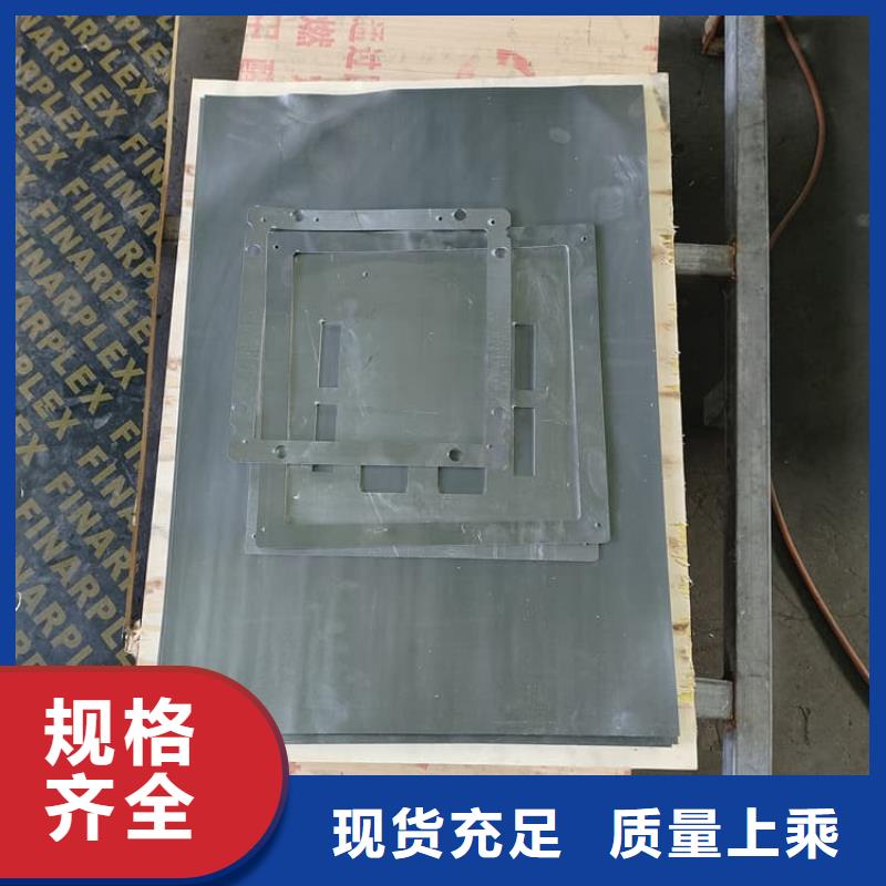 铅箔厂家-价格低