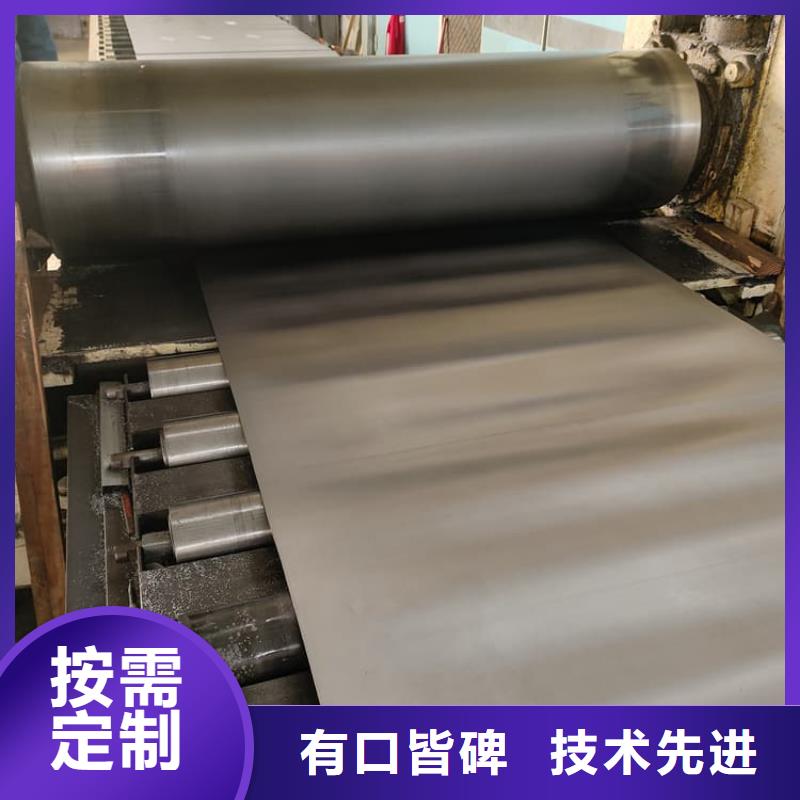 铅箔厂家-价格低