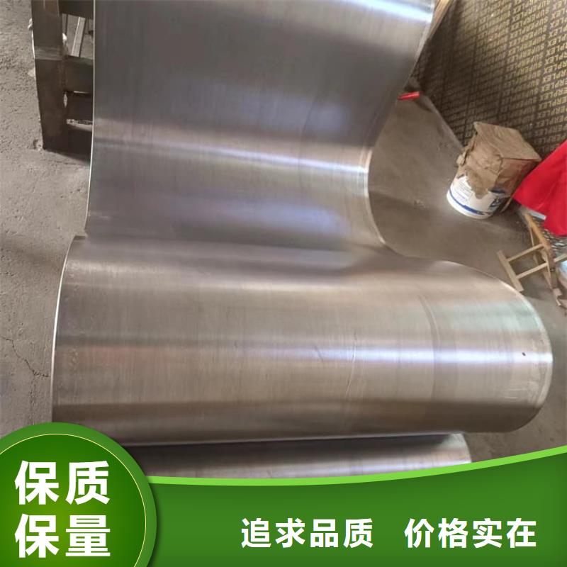 工期快的拍片室辐射铅板厂家