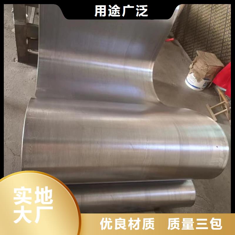 纯铅皮-纯铅皮厂家批发
