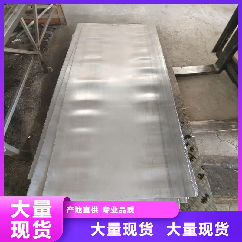 CT室铅皮深受客户信赖