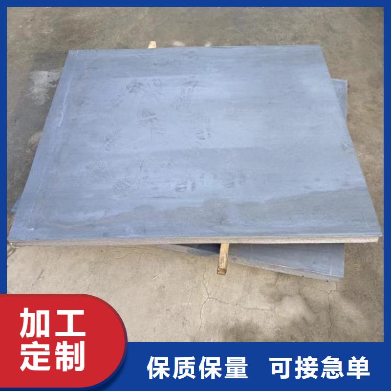 牙科防护铅板大型生产基地