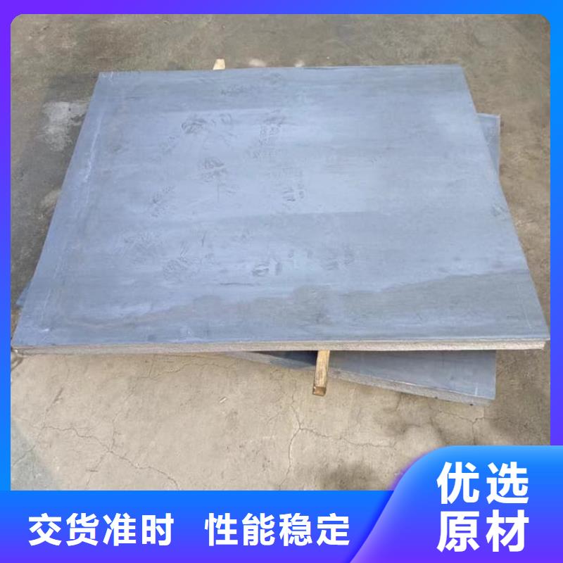 诚信供应牙科铅皮的厂家