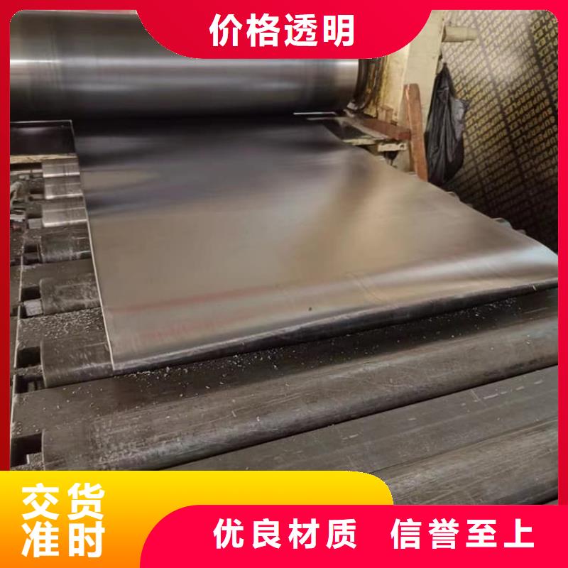 工期快的拍片室辐射铅板厂家