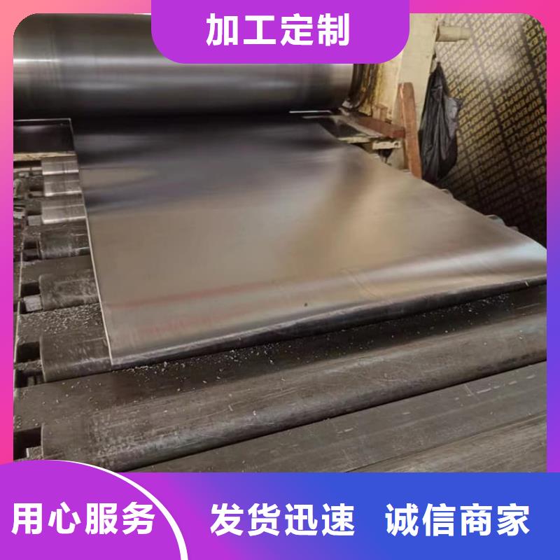 铅箔厂家-价格低