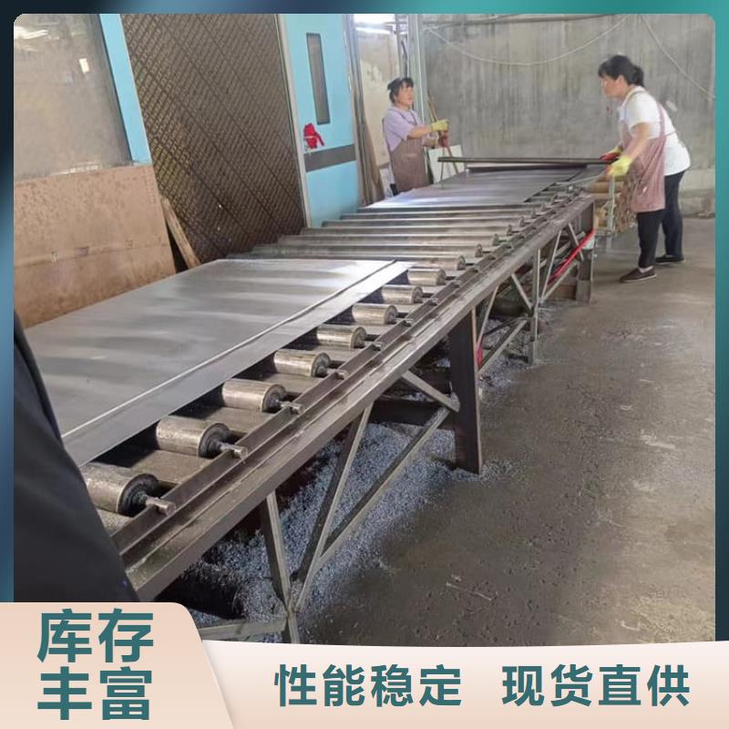 诚信供应牙科铅皮的厂家