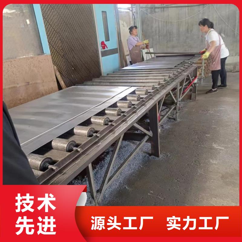 销售配重铅皮厂家