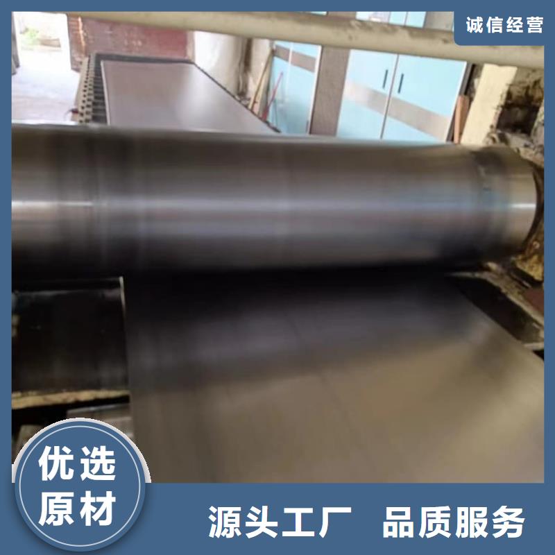 专业销售医用防辐射铅皮-品牌
