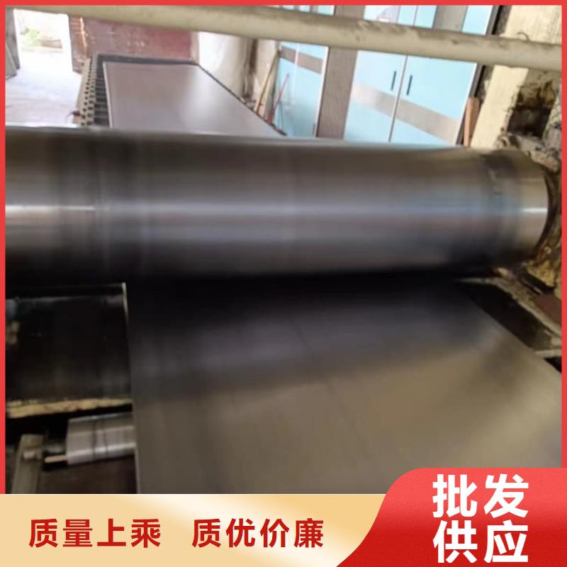 牙科防护铅板大型生产基地