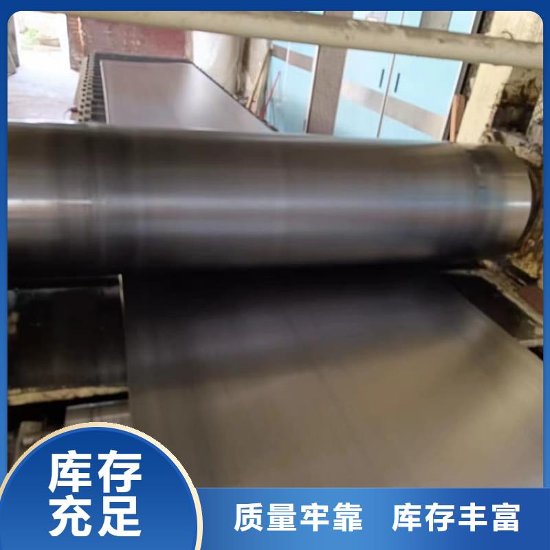 重信誉CT室铅皮批发厂家