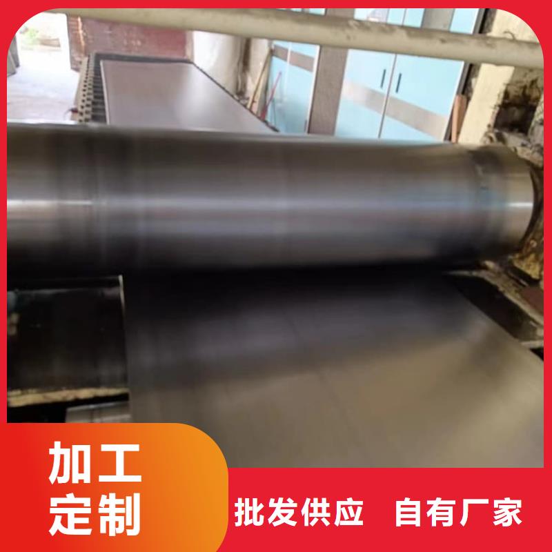 SRT治疗室防护工程_品类齐全