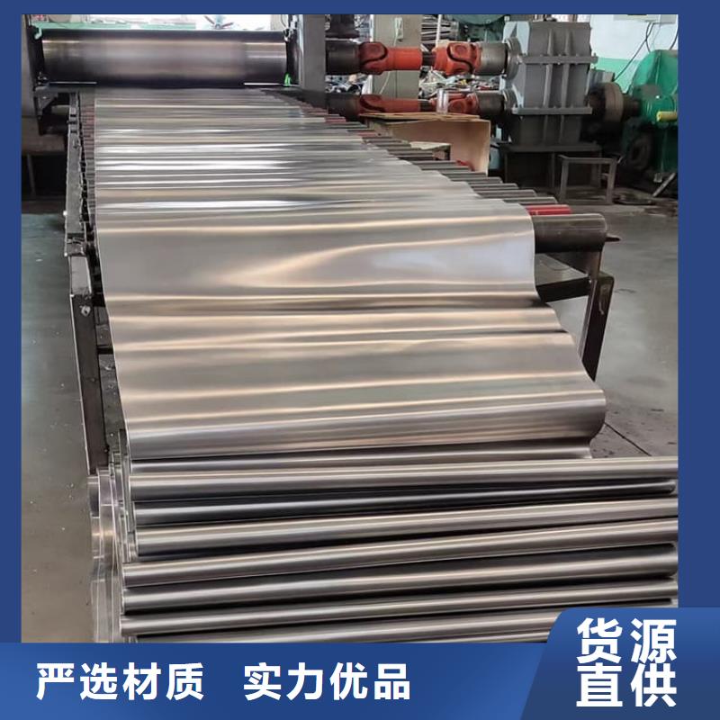 SRT治疗室防护工程_品类齐全