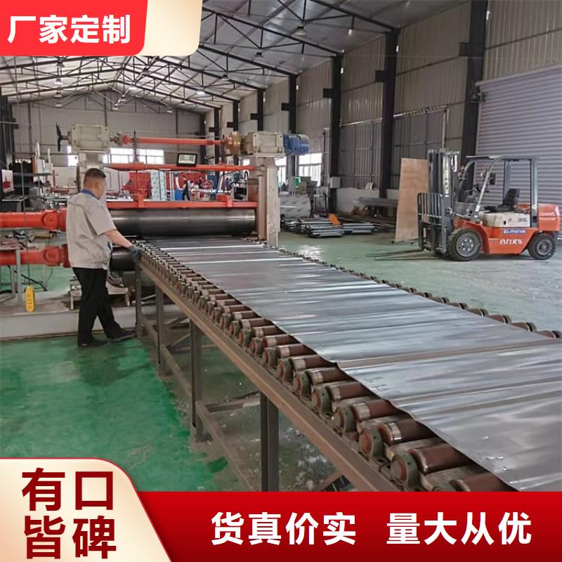 牙科防护铅板大型生产基地