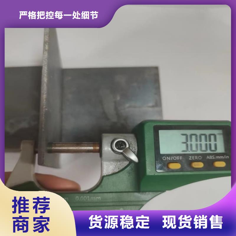 支持定制的宠物医院铅板销售厂家