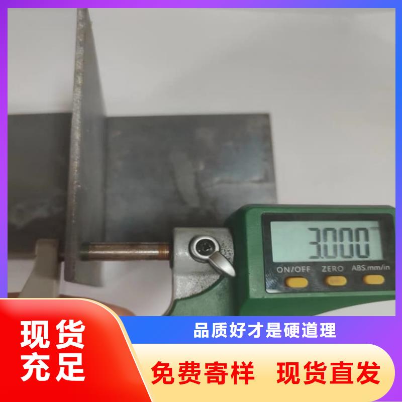 铅板施工长期供应