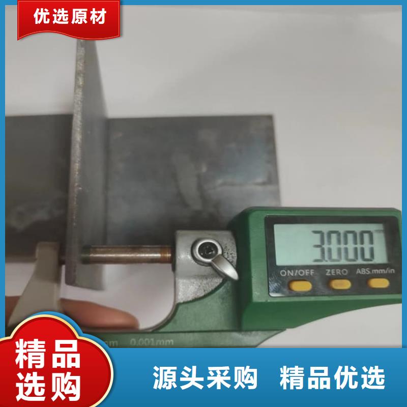 6mmpb铅板工厂直营