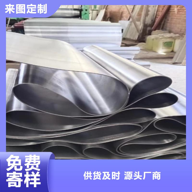 牙科防护铅板供应商-长期合作
