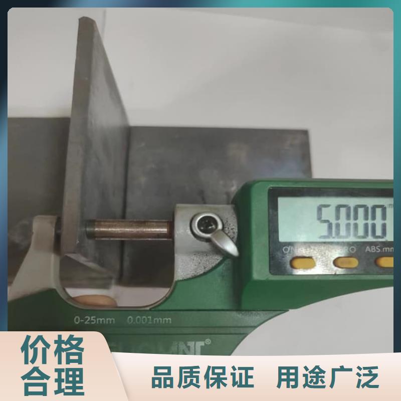 供应牙科医院铅皮_品牌厂家