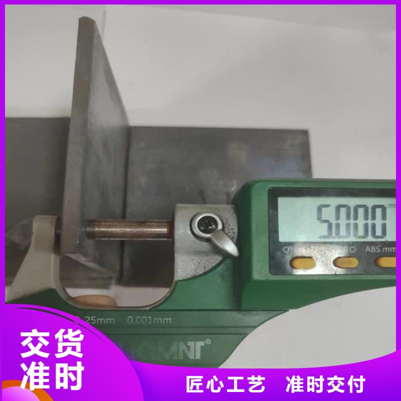 优质的铅板2毫米供应商