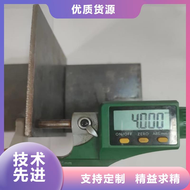牙科防护铅板供应商-长期合作