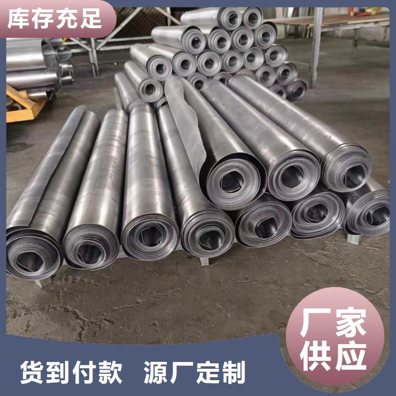铅板施工长期供应