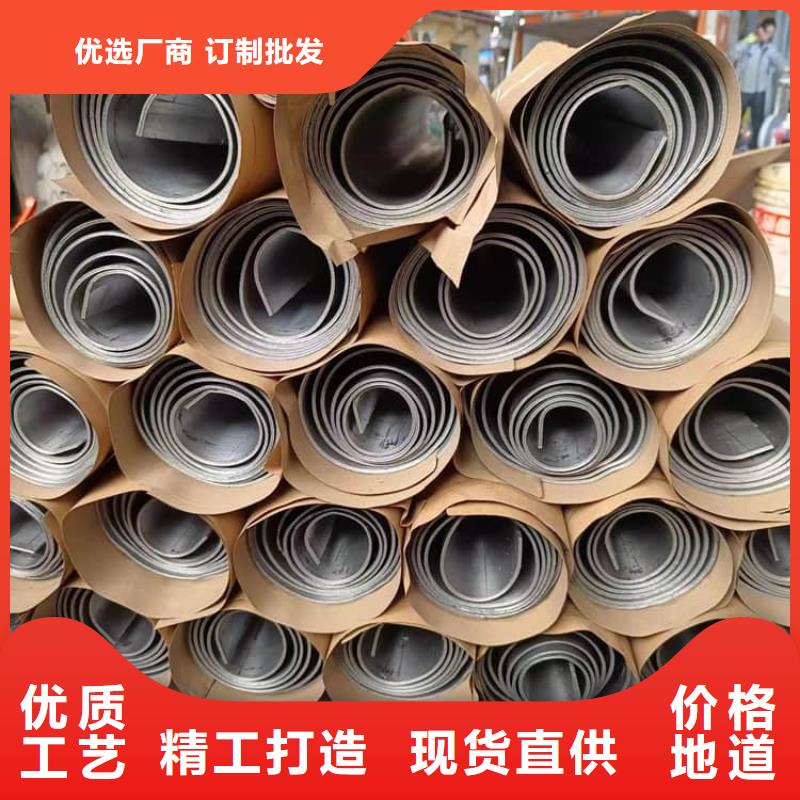 铅箔厂家-价格低