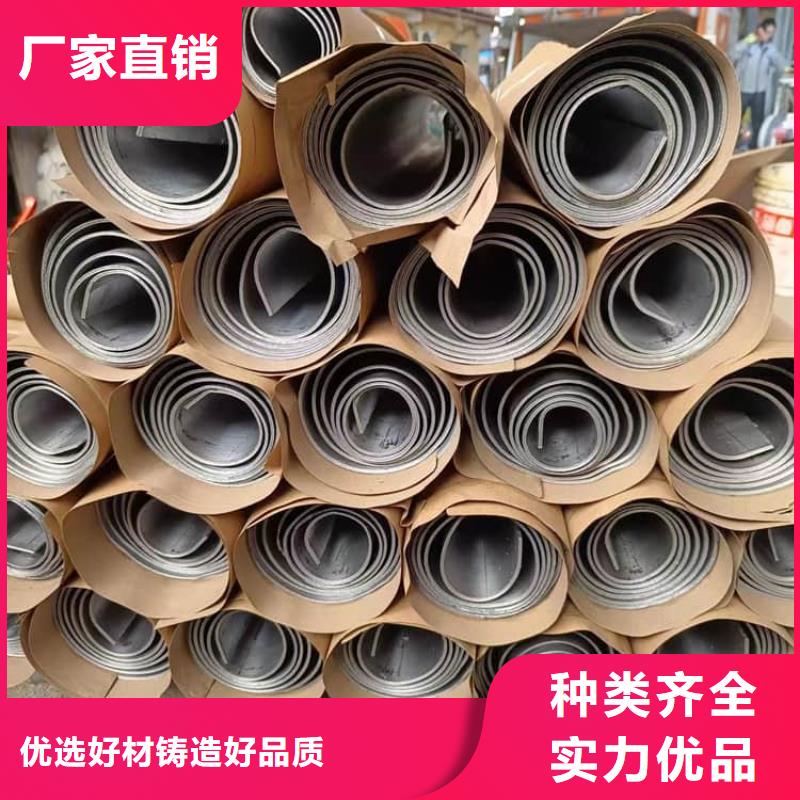 重信誉CT室铅皮批发厂家