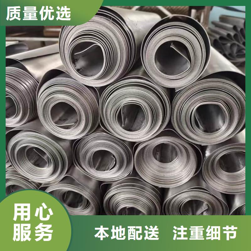 防护铅皮、防护铅皮价格