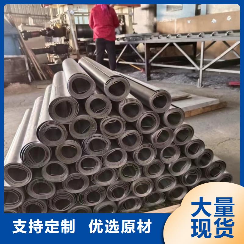 铅板1mm质量与价格同在