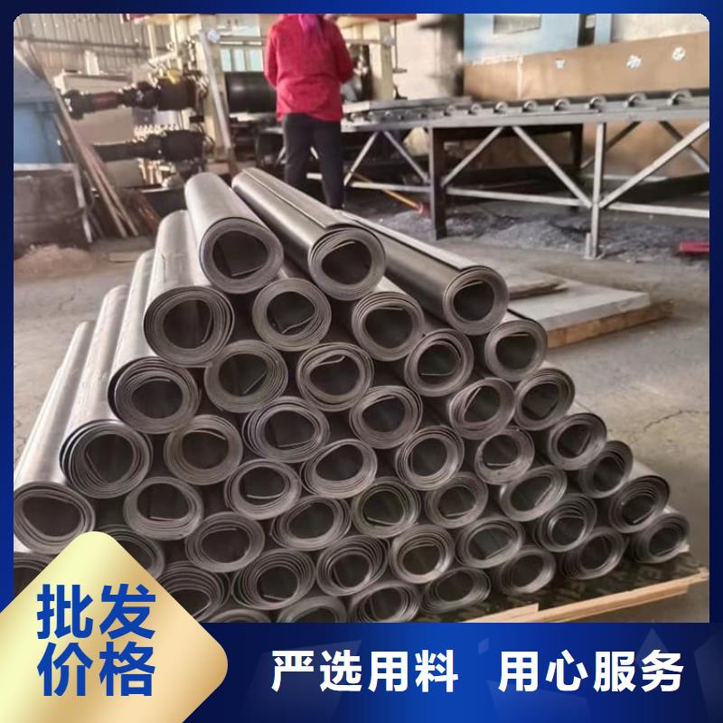 专业销售医用防辐射铅皮-品牌