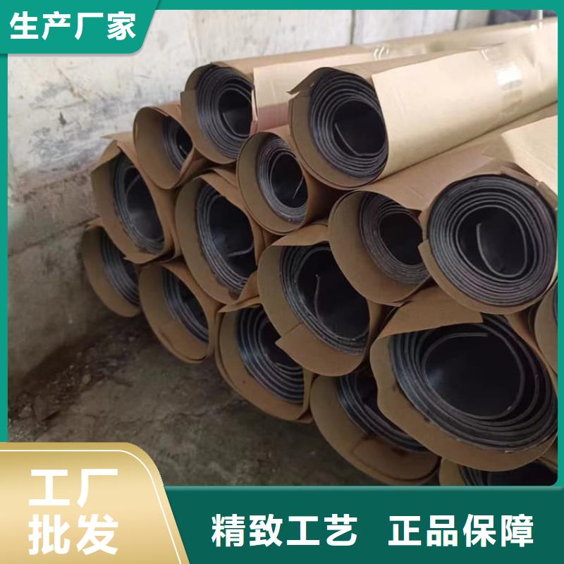 铅板防护厂家_铅板防护