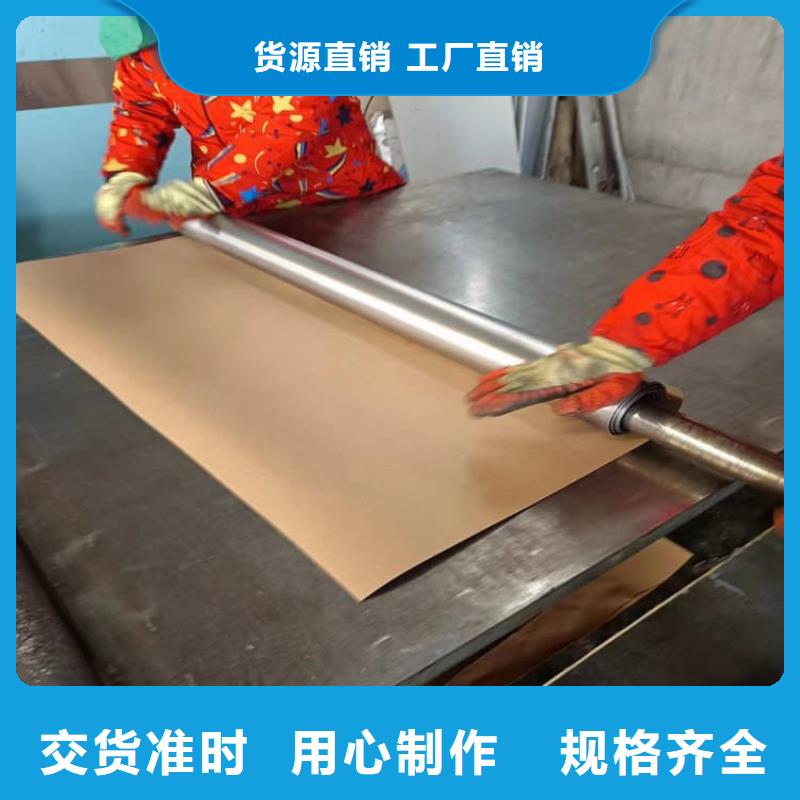 口腔防护铅板大厂质量可靠