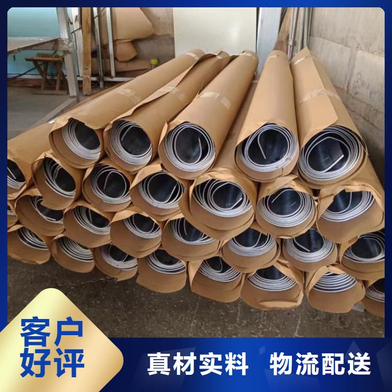 ct铅板实力厂家